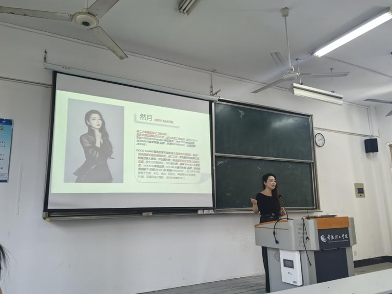 202503261742948662373078.png 图片1.png