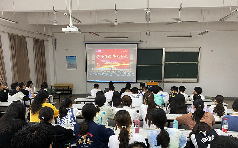 新生在线收看网络直播1.jpg