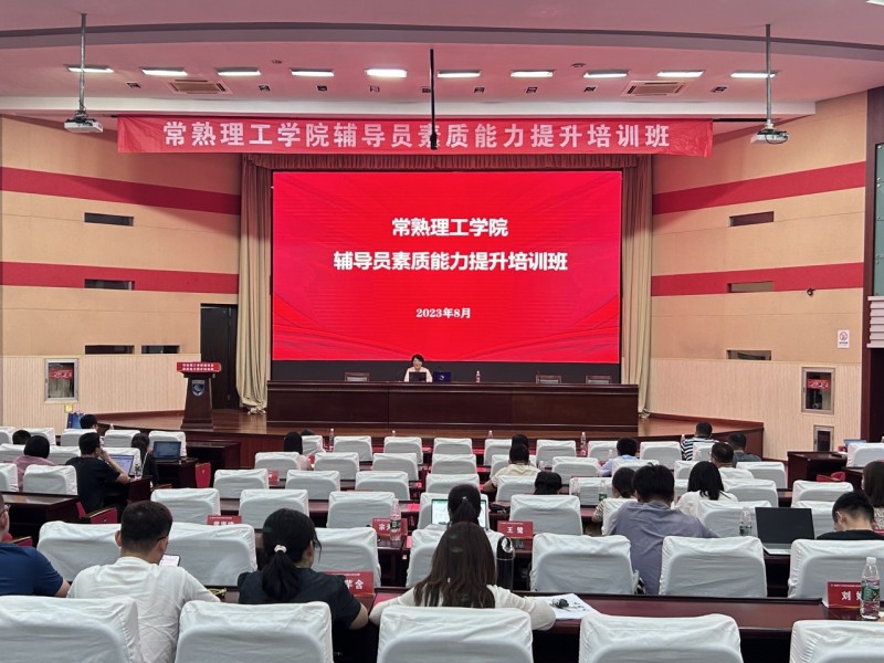 202308291693290558263098.jpg 图片1.jpg
