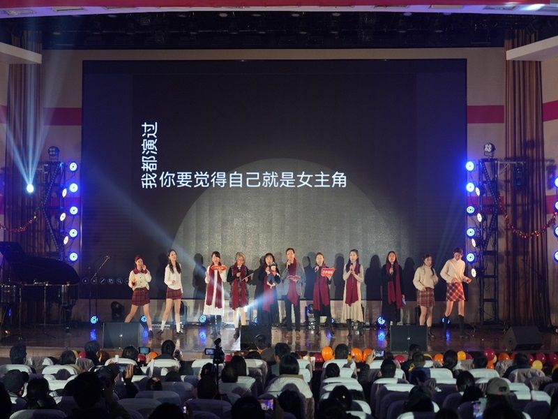 联唱学前.jpg