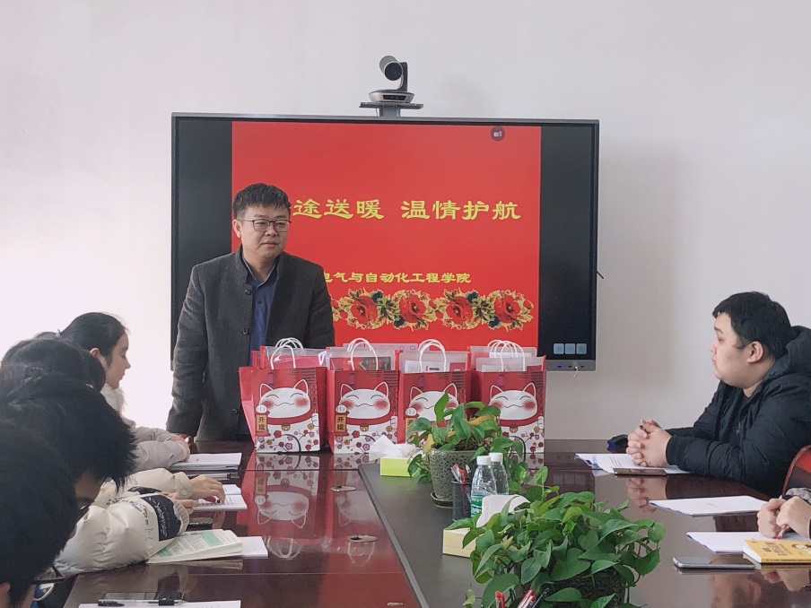 图片30.png