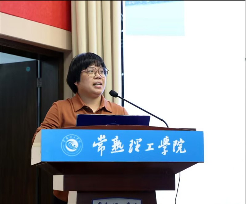 202304291682733930459913.jpg 钱丹.jpg