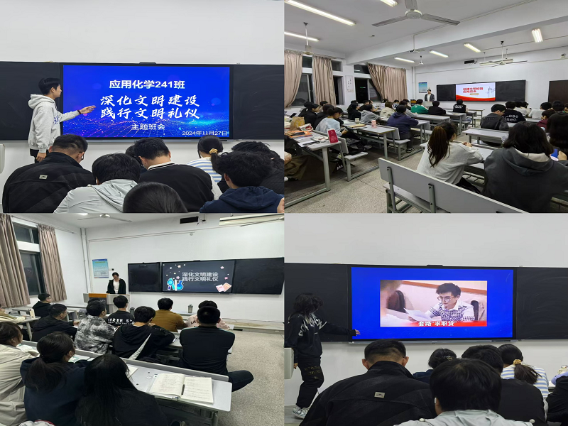 202411291732868576267204.png 拼图222.png