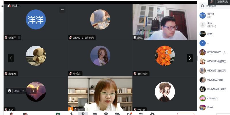 202406121718158292168898.jpg QQ图片20240612092601.jpg
