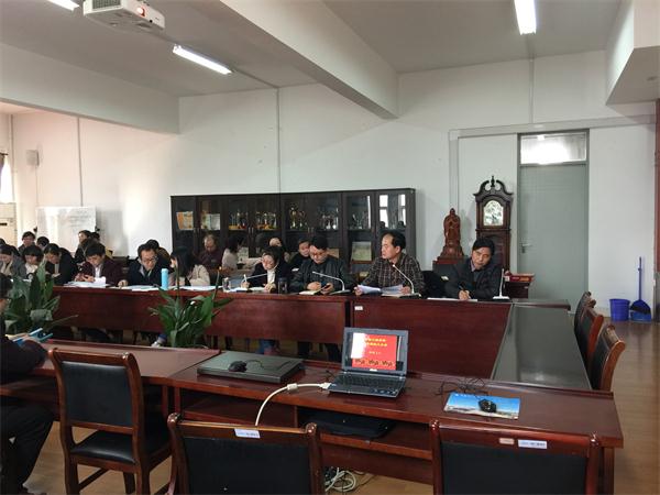 20180304开学大会1.JPG