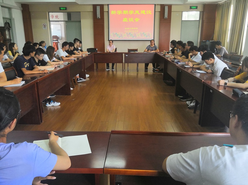 QQ图片20200930152357.jpg