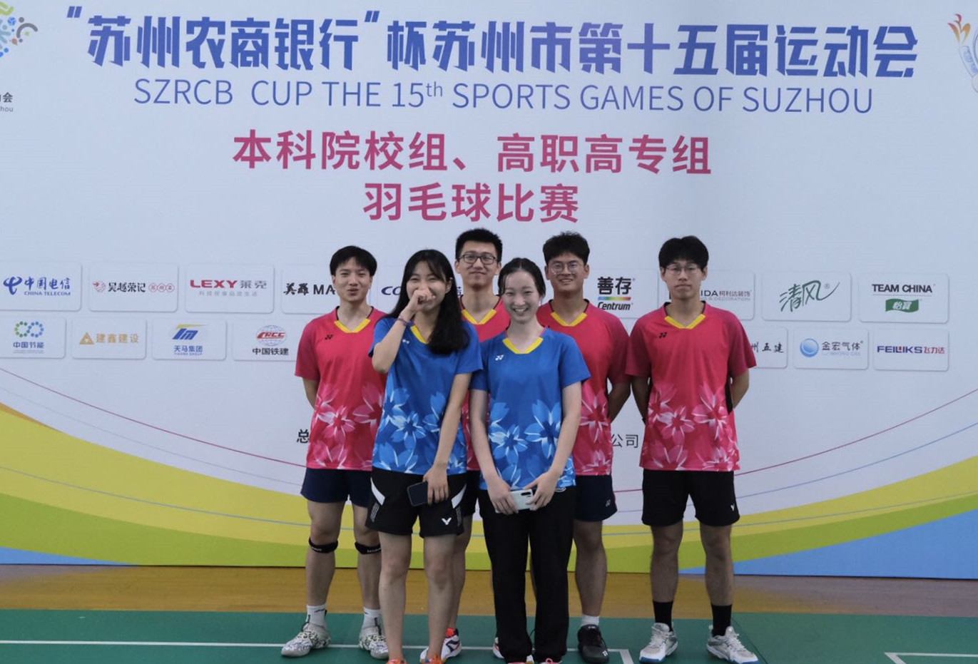 202011101604993172628490.jpg 图片3.jpg