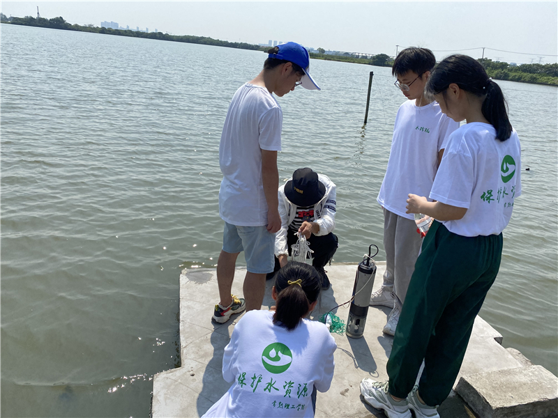 202012011606815065911209.jpg 陶荡湿地取水检测1 (2).jpg