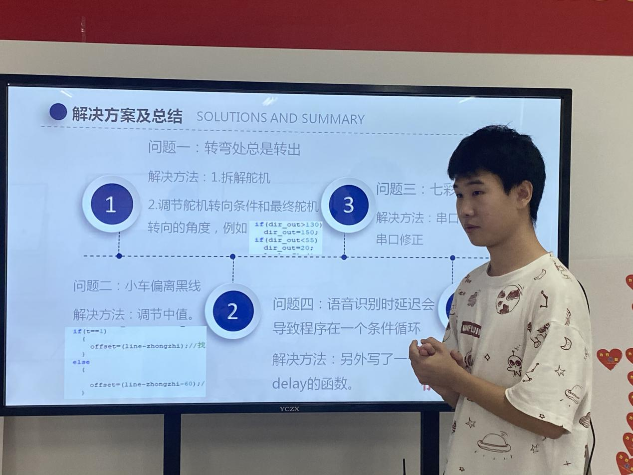 202108071628340180178080.png 图片6.png