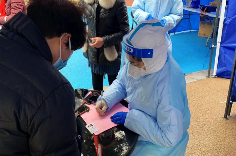 202202261645849220128851.jpg 图片40 数统学院 程费祎 新.jpg