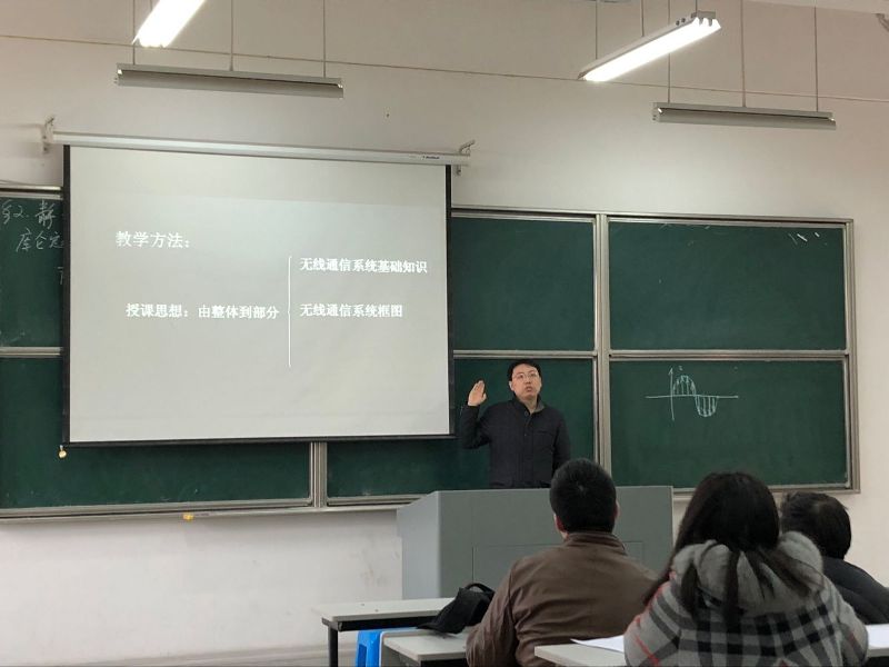 QQ图片20180322092607.jpg