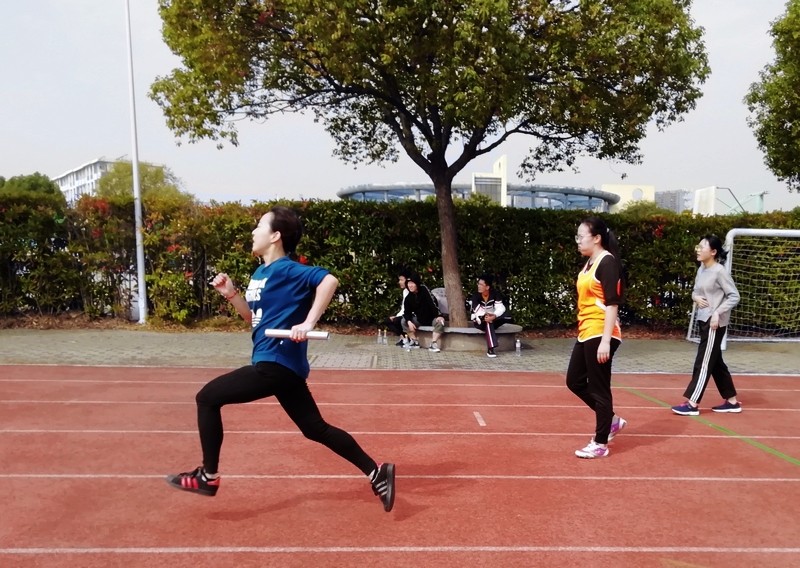 20181025_110752-chen.jpg