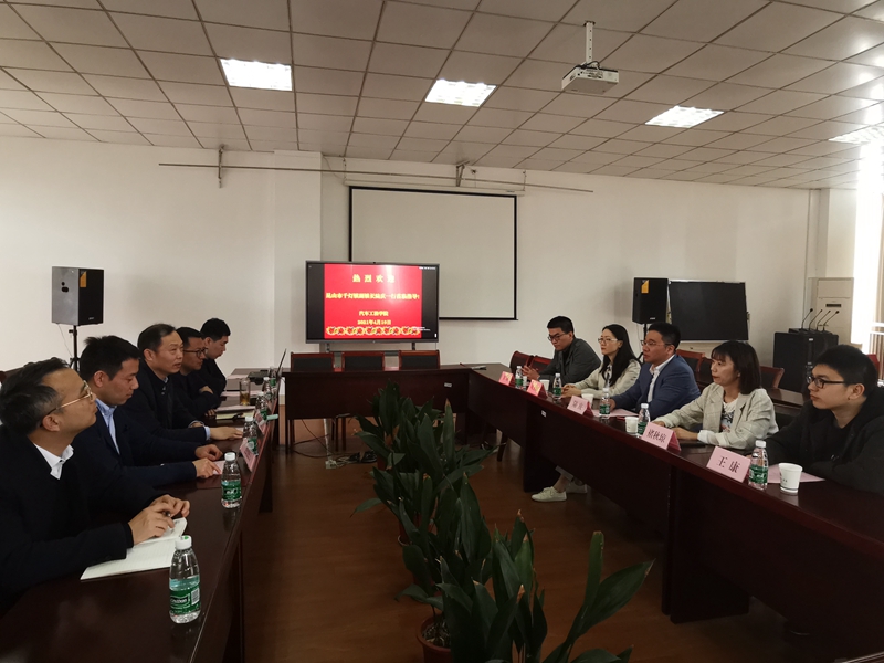 微信图片_20210412140105_副本.jpg