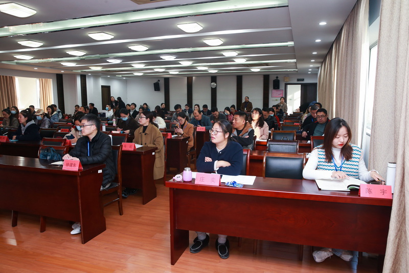 202111251637818783471528.jpg A34X0796会场1.jpg