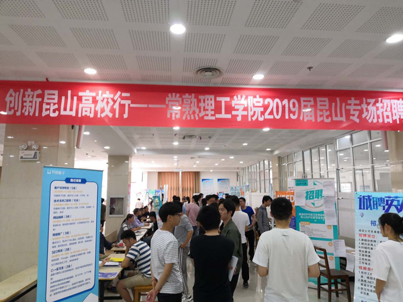 201905231558596329600149.jpg 1_副本.jpg