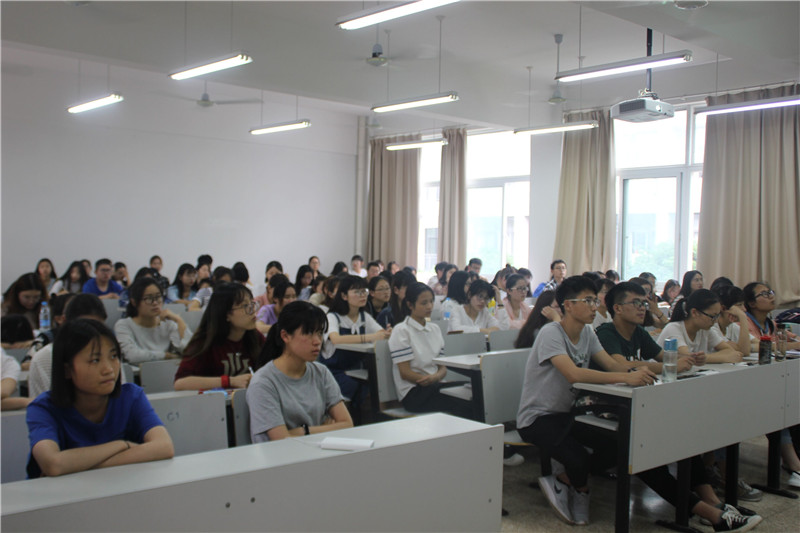 QQ图片20180531092937_副本.jpg