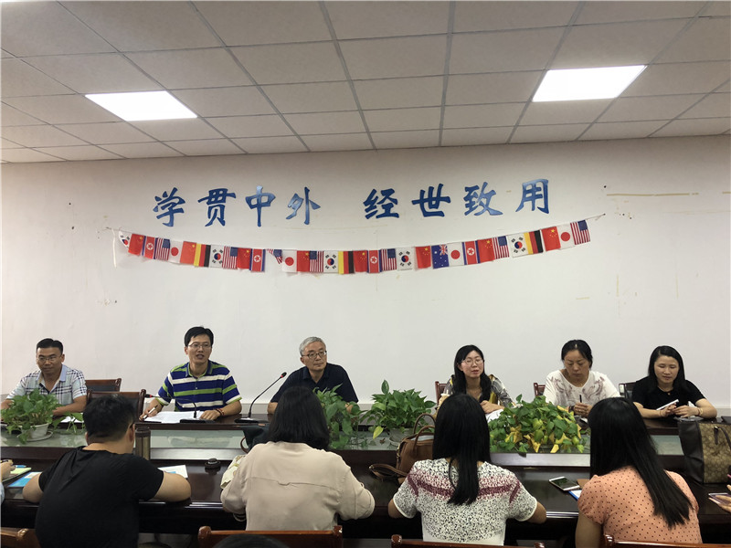 IMG_3603_副本.jpg