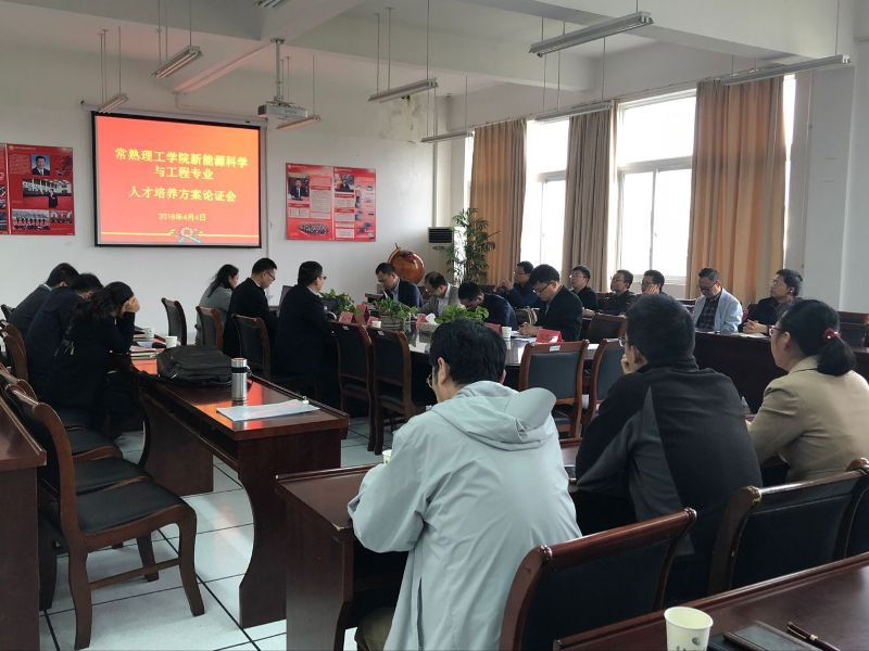 QQ图片20180410155822.jpg