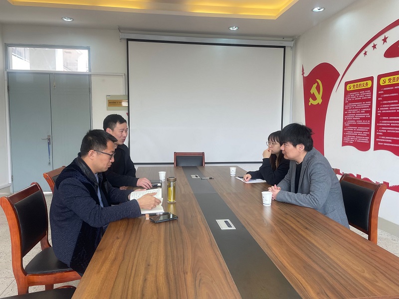 QQ图片20210420103708.jpg