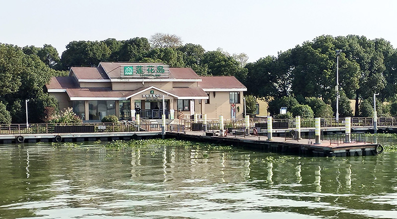 莲花岛2.jpg