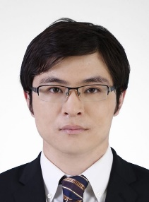202304261682477682886980.png 图片1.png