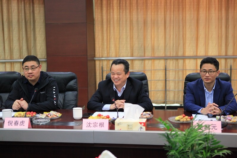 QQ图片20181129152415.jpg