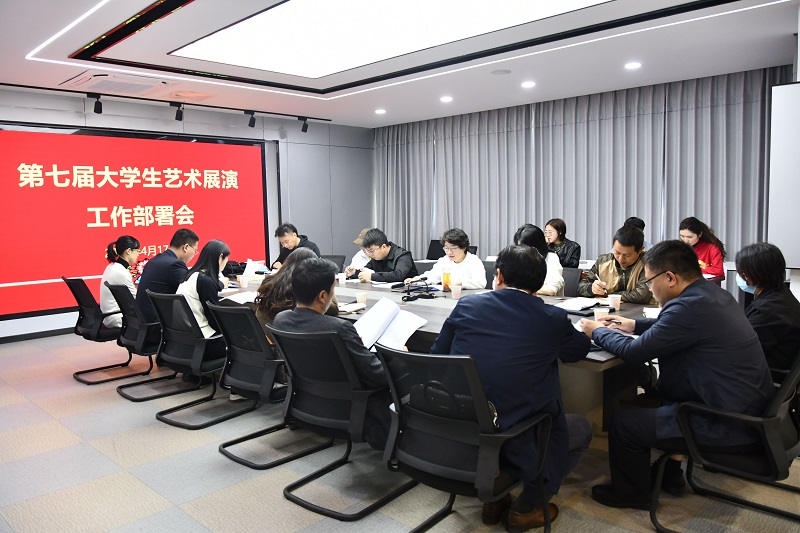 202304171681714355673604.jpg DSC_0178_看图王.jpg