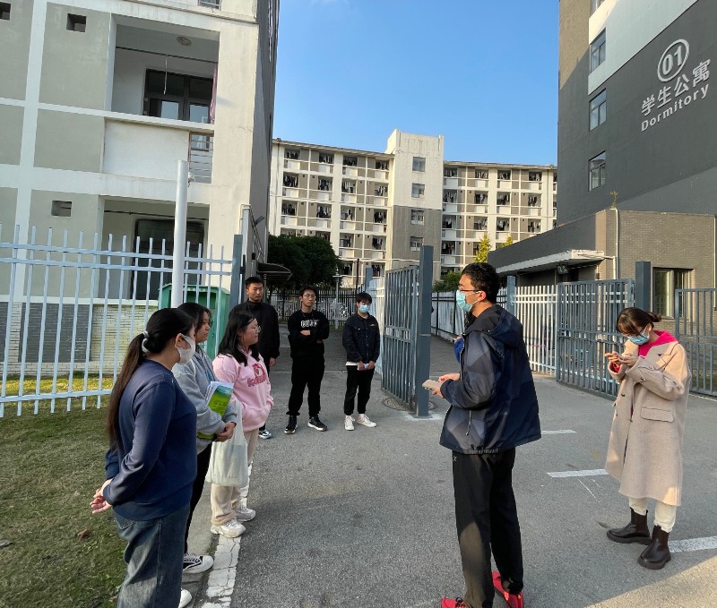 宿舍1.jpg