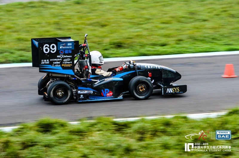 mmexport1570873934756.JPG
