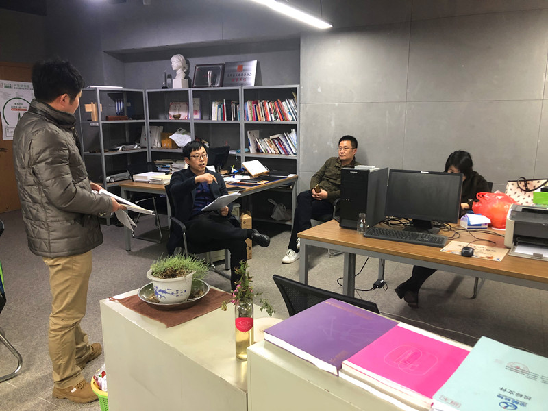 微信图片_20190327124550_副本.jpg