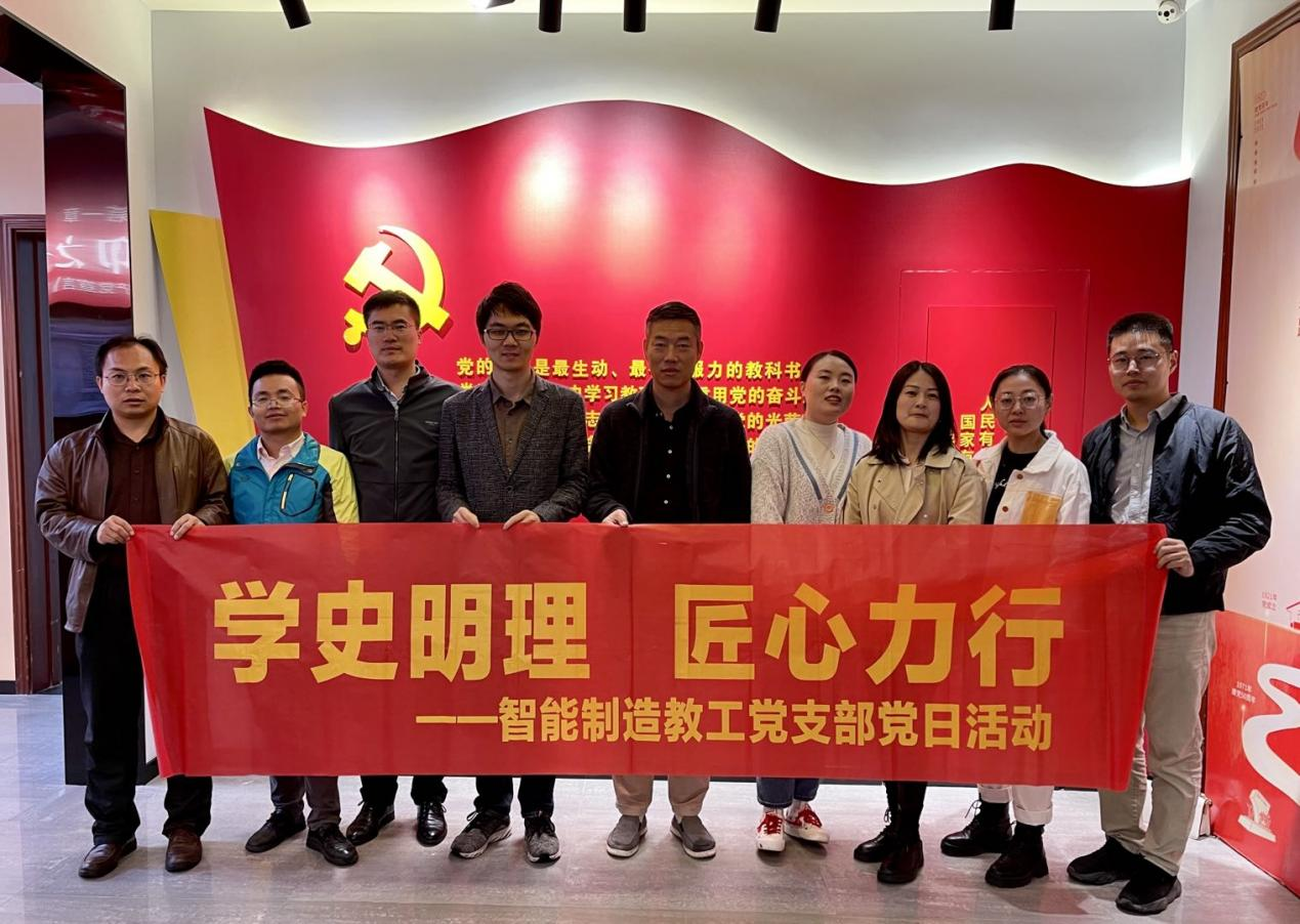 202110261635226483636228.png 图片2.png