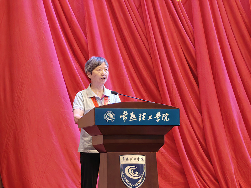 202306301688133349743166.jpg 朱老师讲话.jpg