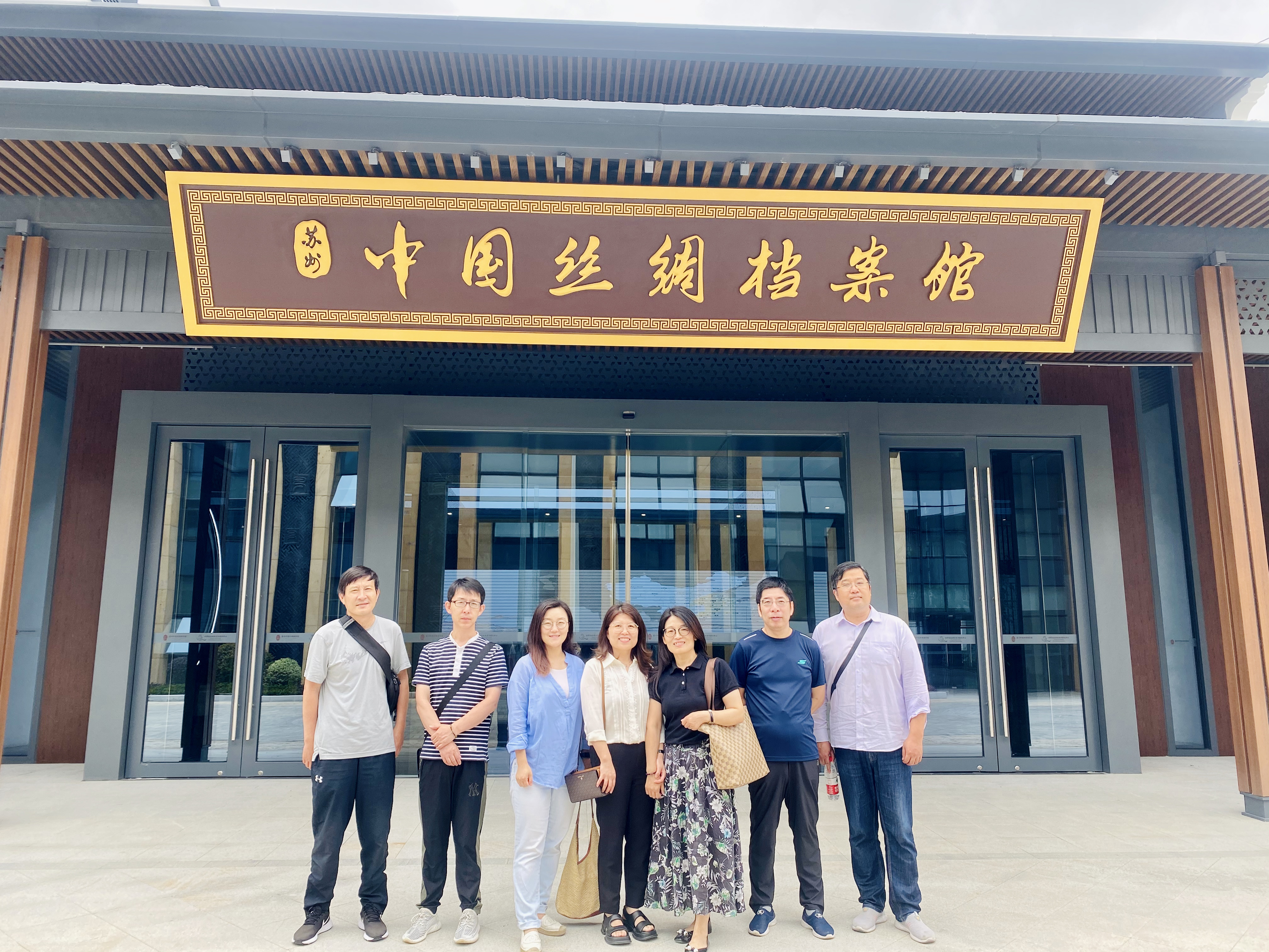 微信图片_20230615110954.jpg