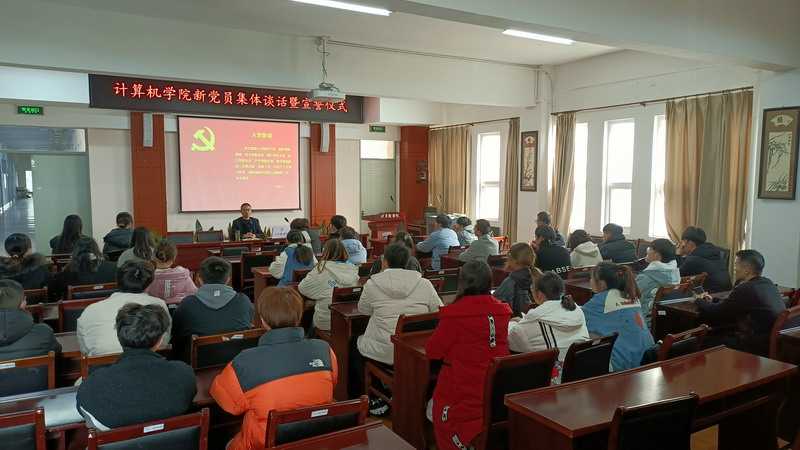 202112161639631898400370.jpg QQ图片20211215152111.jpg