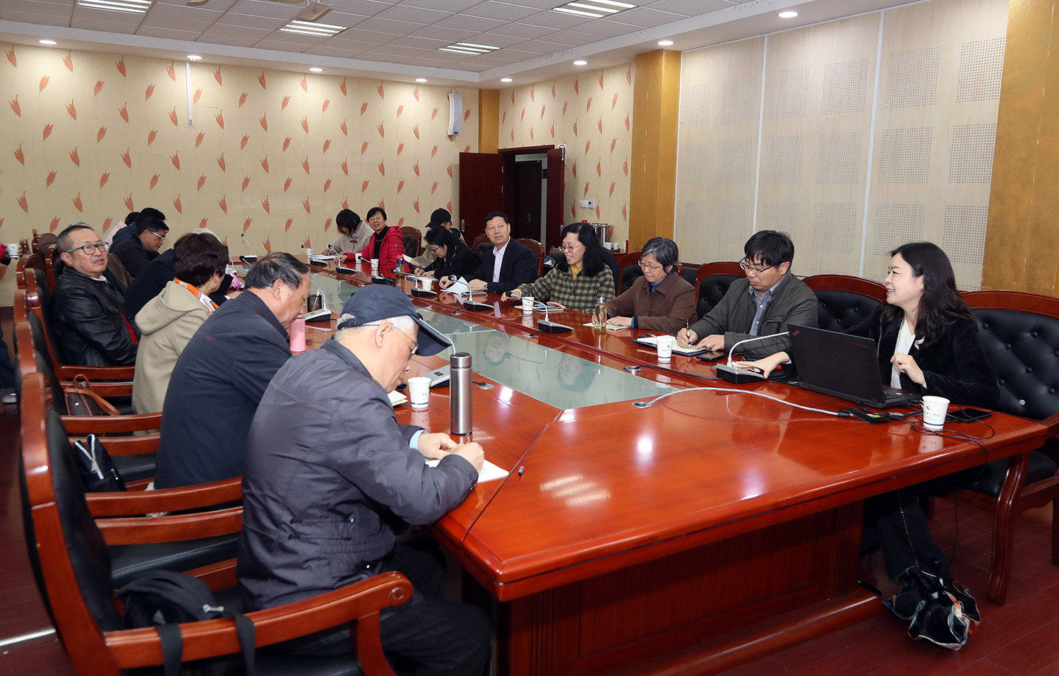 会场左后.JPG