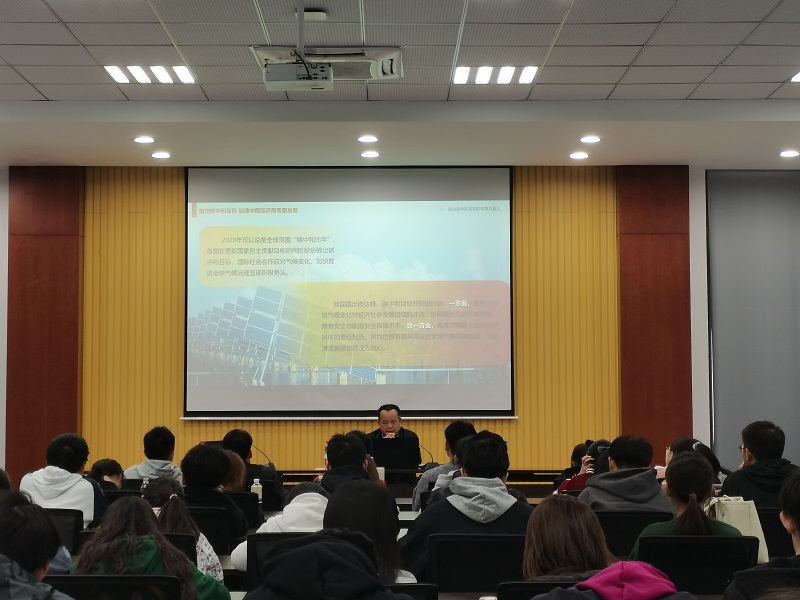 202111181637165481746911.png 图片2.png
