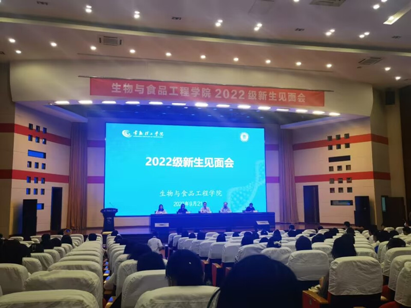 202209231663906336716817.jpg Cache_-eda60848f4c8434._副本.jpg