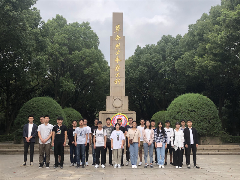 201909241569292922969096.jpg mmexport1569225239043_副本.jpg