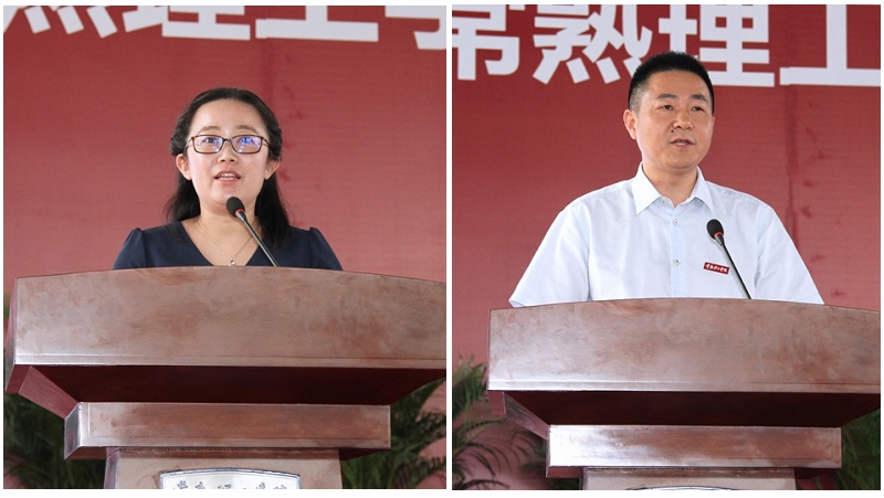 东南教师校友.jpg