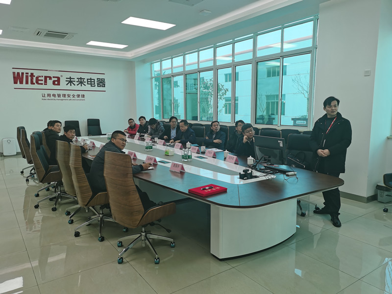 微信图片_20210204133235_副本.jpg