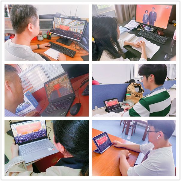 202409291727618841485053.jpg 新闻2.jpg