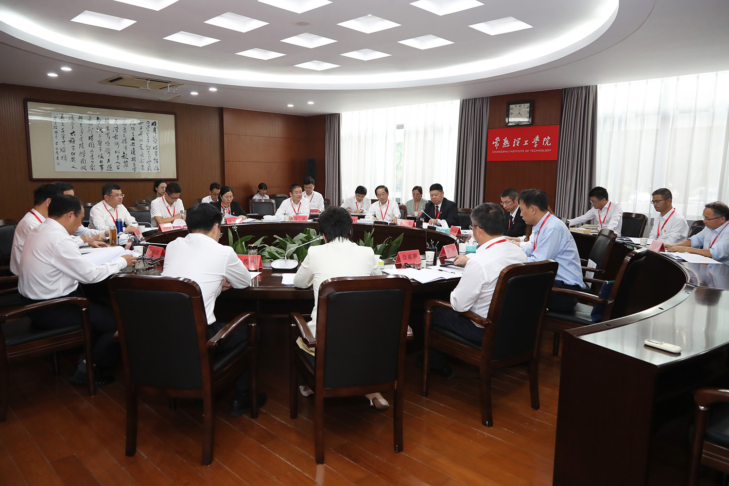 会场右后.JPG