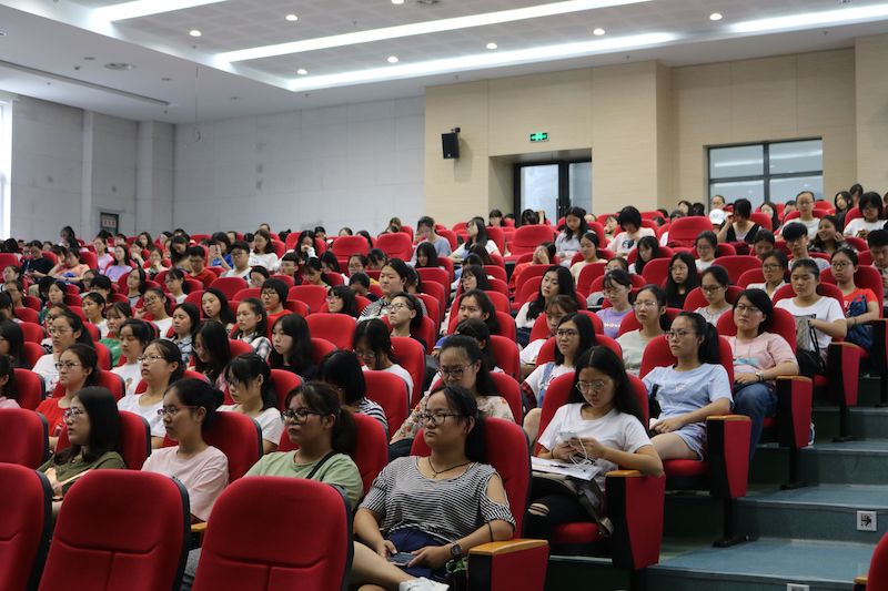 201809151536990041812003.jpg QQ图片20180913185314.jpg