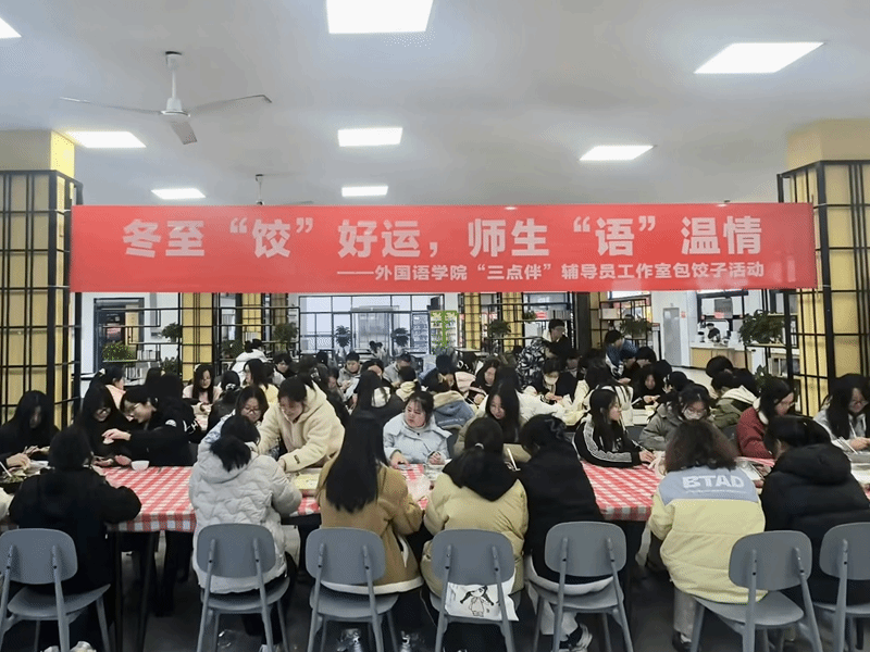 202412191734598456939352.png 图片3.png