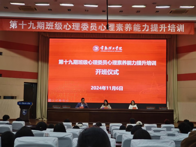 202411071730962646890916.png 图片1.png