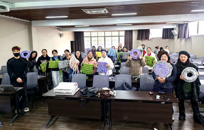 202503091741498491905034.jpg 微信图片_20250309132916.jpg