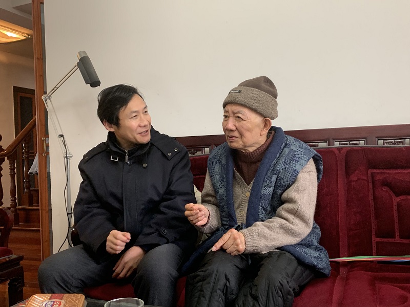 QQ图片20190120094530.jpg