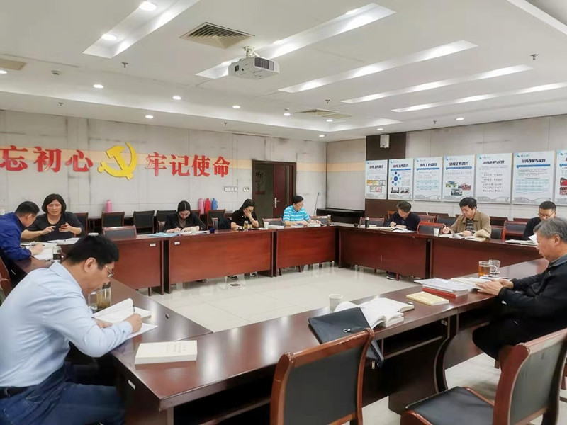 201910101570680995297471.jpg 思想教育.jpg