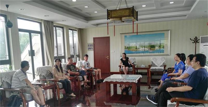 新建文件夹IMG_20180704_141333_看图王(1).jpg
