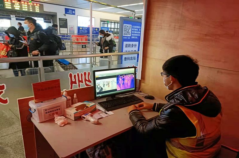 202202221645528153122285.jpg 图26 机械学院 郁文韬.jpg